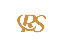 RSC